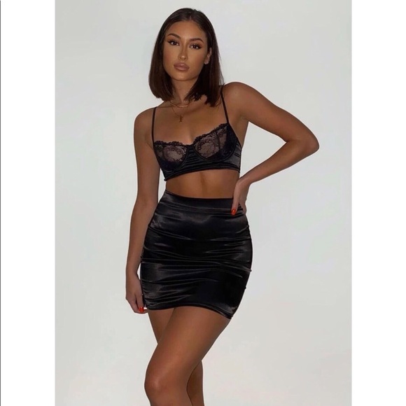 'FASHIONNOVA' Set - Picture 5 of 5